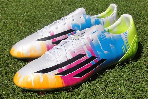 adidas messi shoes.